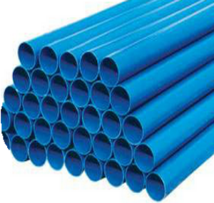 Casing Pipes